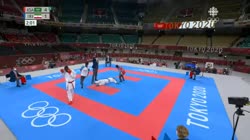 KSA - Tareg Hamedi.webm