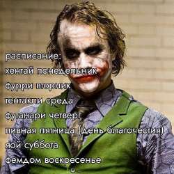 1749738979483.png