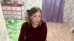 1720315900904.mp4