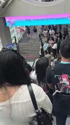 17270939465650.mp4