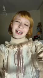 17496556154910 (online-video-cutter.com).mp4