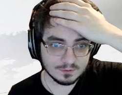 17375336455080.png