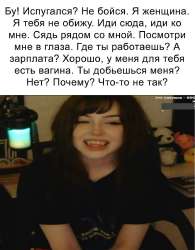 17450038067620.jpg