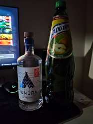 IMG20250612011440416.jpg