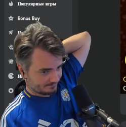 1732856807893.png