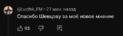 1718873586911.png
