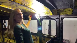 растворитель 3.mp4