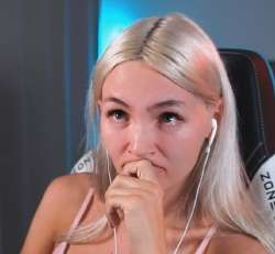 55798223444136.jpg