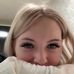 gl028.mp4