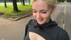 теневой.mp4