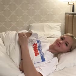 s021.mp4