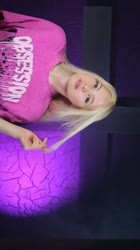 AQOfrxx2JhMRGogW5WgVqwJppau3Fszb93hZ2EXv9sAoxY13O9jHREkGVie2BsX0vTCBWHTVjFspoJLdCSRSdA-hXYYNRdcJLH4aU.mp4