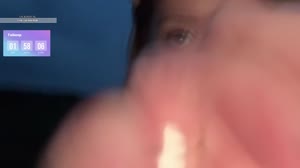17495882366480.mp4