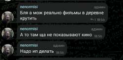20250612214059.JPG