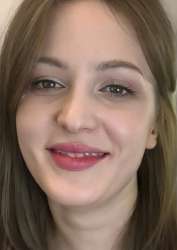 17475041595100.jpg
