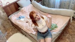 20250613StrongShyPassionfruitStrawBeary-nKDs-wo8XYgIDXaXsource (online-video-cutter.com)(1).mp4