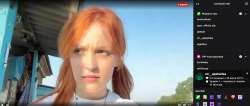 Скриншот 13-06-2025 153002.jpg