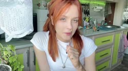 GAVNINA.mp4