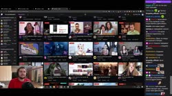1749886803015.mp4