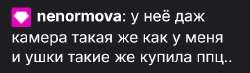1749886810306.png