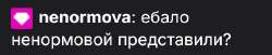 1749886818139.png