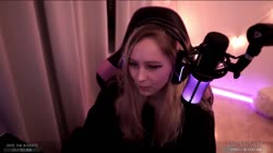 17186977727750.mp4