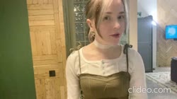 17419349875760.mp4
