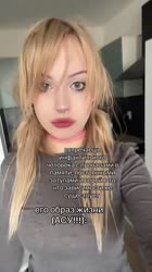 6197850166341893552.mp4