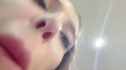 video2025-06-1213-35-55.mp4