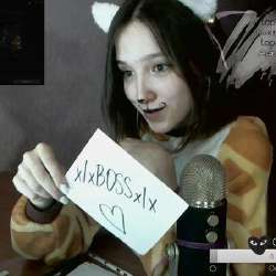 2222.jpg