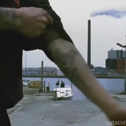 тони лайф.mp4