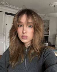 7897.jpg