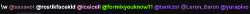Screenshot 2025-06-13 at 19-56-46 byOwl - Twitch.png