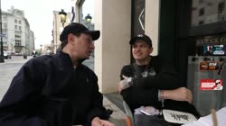 busterhuesos.mp4