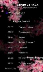 IMG0005.jpeg