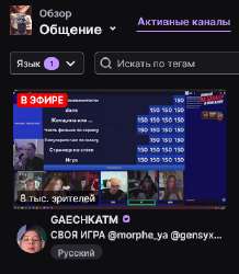 IMG7528.png