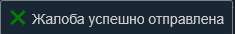1615797189811.png