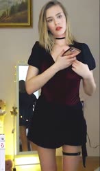 16669555851190.mp4