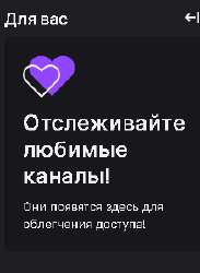 изображение.png
