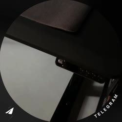 video.mp4
