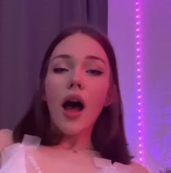 312.mp4