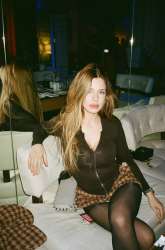 IMG20250612210950575.jpg
