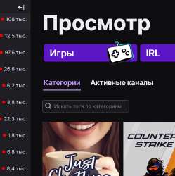 изображение.png