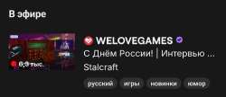 174975220597831550.jpg