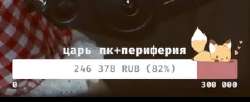 17418963041510.png