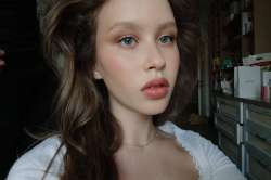 IMG20250610163358406.jpg
