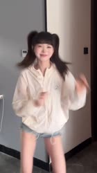 1749756150508.mp4