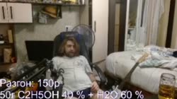 17393614725240.mp4
