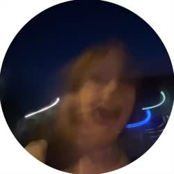 video.mp4
