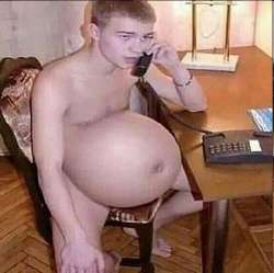 15928608867710.jpg